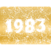 Year 1983