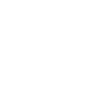 Job Saddler