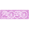 Année 2030