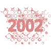 2002