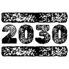 Year 2030
