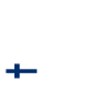Helsinki Finland - Stylish prints
