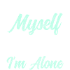 Introverti Geek Humour Single