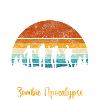 Introvert Human Alone Single
