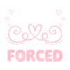 Introvert Social Contact Reflection