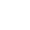 Fragrance Care Fragrances