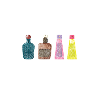 Parfum Beauté Soins