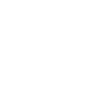 German Shepherd Portrait Graphic