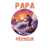 papa pécheur