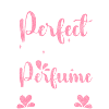 Parfum Beauté Soins Parfums
