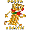 Pasta e Basta