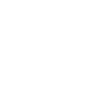 Teamleiter Chef Abschied