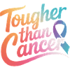 Cancer Awareness Cancer Breast Cancer