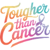 Cancer Awareness Cancer Breast Cancer