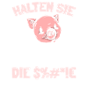 Pig Pig Farmer