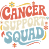 Cancer Awareness Cancer Breast Cancer
