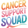 Cancer Awareness Cancer Breast Cancer