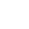 Teamleiter Gruppenleiter Teamchef Abteilungsleiter