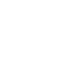 duck please shut up