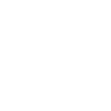 Shameless