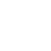 Fear Monster / Creature