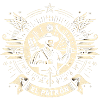 El Patrón Archer Icon