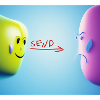 Autistic Art - Communication