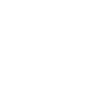 Cat Fucked Up Day