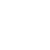 Doberman: Please shut up