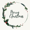 JOYEUX NOËL