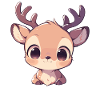 Moose Moose