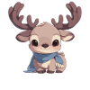 Moose Moose