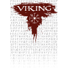 Wikinger