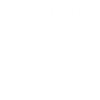humour pêche