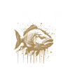 pêcheur