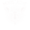 Moustache Bart Bärtig Elch