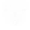 Moustache Bart Bärtig Elch