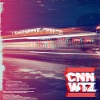 CNNWTZ