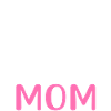 Boston Terrier Mom