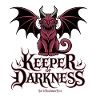 Keeper of Darkness