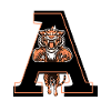 Letter to tiger - gift idea