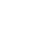 Eat the rich