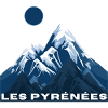 The Pyrenees - gift idea