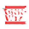 CNNWTZ