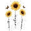 Sommer Blomster Blomst Inspiration Motiverende Ordsprog