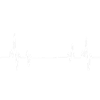 Breakdancing heartbeat