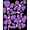 Purple Flower