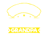 Sports Papi Boxe Papi