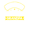 Sports Papi Fléchettes Papi