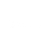 SATAYA White